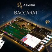 Baccarat